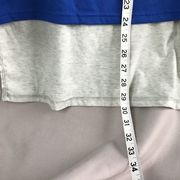 women's top - Picture 5 of 5